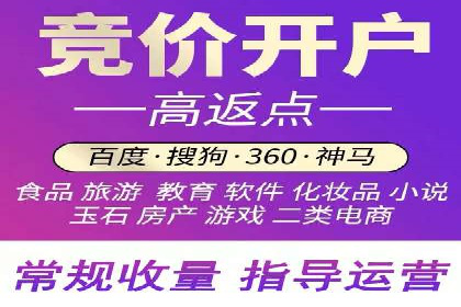 SEM运营中的关键词策略及成功案例分享