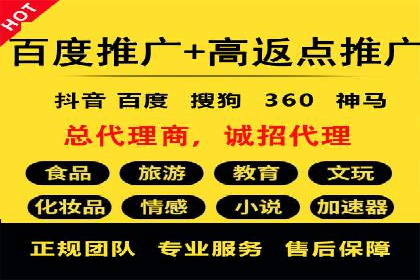 百度信息流广告推广：成功案例解析